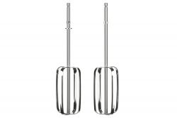 ARDESTO HMK-4006W HMK-4006W - Картинка 6