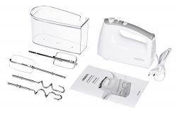 ARDESTO HMK-4006W HMK-4006W - Картинка 8