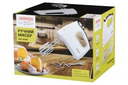 ARDESTO HMK-4006W HMK-4006W - Картинка 9
