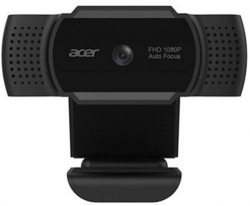 ��������� Acer FHD Webcam, ������ HP.EXPBG.019