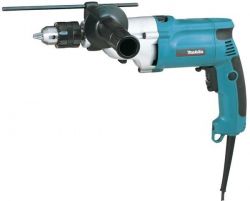 ����� ������� Makita HP2051H 720�� ��� 13�� 0-1200�2900��/�� 2.5�� HP2051H