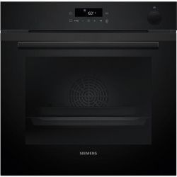 ����� ���� Siemens HR232GEB3