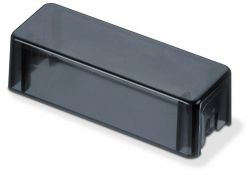 ������ ��� ���� Beurer, ������ HR 6000 HR_6000 - �������� 4