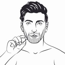 ������ ��� ���� Beurer, ������ HR 6000 HR_6000 - �������� 13