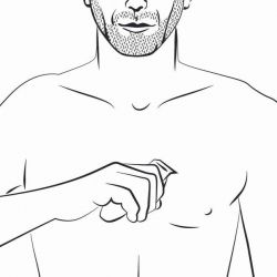 ������ ��� ���� Beurer, ������ HR 6000 HR_6000 - �������� 11