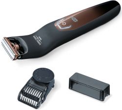 ������ ��� ���� Beurer, ������ HR 6000 HR_6000 - �������� 5