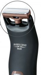 ������ ��� ���� Beurer, ������ HR 6000 HR_6000 - �������� 6