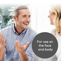 ������ ��� ���� Beurer, ������ HR 6000 HR_6000 - �������� 10