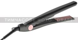 ����������� Ardesto Pink Touch, 32��, 110-200C, ��������, �����+������� HS-R350PT