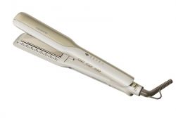 ��������� Ardesto Pearl Cream, 50��, 140-230C, �������, � �������� ������ ����, ������� HS-Y701PERL