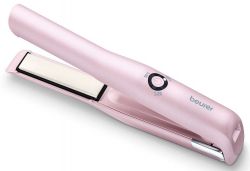 ����������� Beurer ������������, mini-USB,, 25��, ����.�������-3, >200�, ����� �� 20 ���, ��������, �������� , ������� HS_20