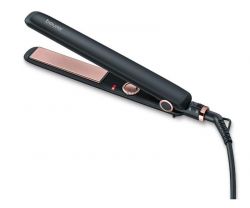 ����������� ��� ����� Beurer, ���� 120-220�C, 35 ��, �����. ��������, ������ HS_30