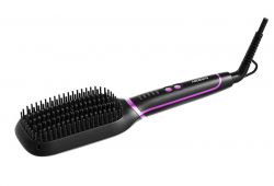 ٳ���-��������� Ardesto  Violet Pro HSB-Y220PRO, 50��, 130-210C, �������, ������ HSB-Y220PRO