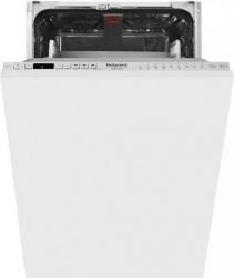   Hotpoint , 10., A+++, 45, , , 3 ,  HSIO3O35WFE