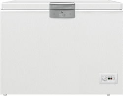 ���������� ������ Beko, 298�, �+, ST, ���� HSM30081H