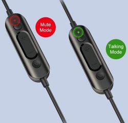 Fanvil ��������� HT301 HT301 - �������� 3