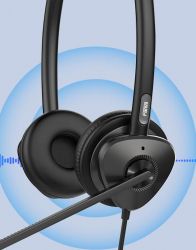 Fanvil ��������� HT302 HT302 - �������� 4