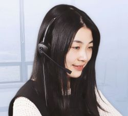 Fanvil ��������� HT302 HT302 - �������� 3