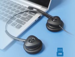 Fanvil ��������� HT302 HT302 - �������� 2