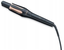 �������  Beurer ��������������, ����.�������-3, >210�, ��������, �������� , ������ HT_75