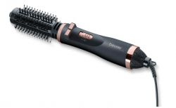 ���-����� Beurer, 1000��, ������-, �����-�, ���. ���������, ������ HT_80