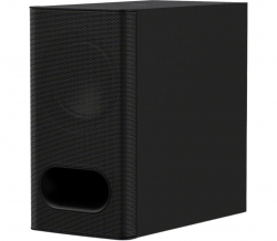 Саундбар Sony HT-B600 350Вт, 3.1.2, BT, HDMI-ARC, optical, sub, Dolby Atmos®/DTS:X® HTB600.AF1 - Картинка 9