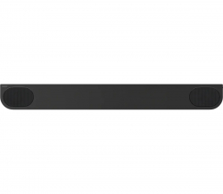 Саундбар Sony HT-B600 350Вт, 3.1.2, BT, HDMI-ARC, optical, sub, Dolby Atmos®/DTS:X® HTB600.AF1 - Картинка 10