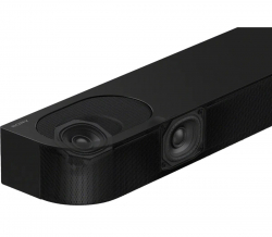 Саундбар Sony HT-B600 350Вт, 3.1.2, BT, HDMI-ARC, optical, sub, Dolby Atmos®/DTS:X® HTB600.AF1 - Картинка 12