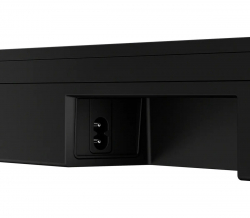 Саундбар Sony HT-B600 350Вт, 3.1.2, BT, HDMI-ARC, optical, sub, Dolby Atmos®/DTS:X® HTB600.AF1 - Картинка 14