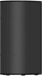 �������� Sony HT-S60 1000��, 5.1, BT, HDMI-ARC, optical, sub, Dolby Atmos�/DTS:X� HTS60.AF1 - �������� 11