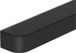 �������� Sony HT-S60 1000��, 5.1, BT, HDMI-ARC, optical, sub, Dolby Atmos�/DTS:X� HTS60.AF1 - �������� 9