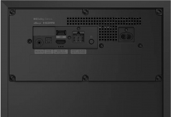 �������� Sony HT-S60 1000��, 5.1, BT, HDMI-ARC, optical, sub, Dolby Atmos�/DTS:X� HTS60.AF1 - �������� 7