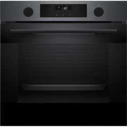 ����������� ������ ���� Bosch HUA736EG0T