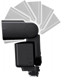 Sony Спалах HVL-F60RM2 HVLF60RM2.CE7 - Картинка 6