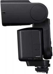 Sony Спалах HVL-F60RM2 HVLF60RM2.CE7 - Картинка 8