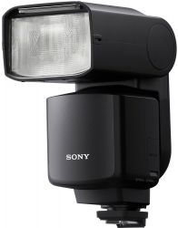 Sony Спалах HVL-F60RM2 HVLF60RM2.CE7 - Картинка 9