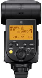 Sony Спалах HVL-F60RM2 HVLF60RM2.CE7 - Картинка 10