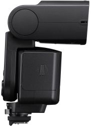 Sony Спалах HVL-F60RM2 HVLF60RM2.CE7 - Картинка 12