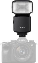Sony Спалах HVL-F60RM2 HVLF60RM2.CE7 - Картинка 2