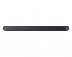 Саундбар Samsung HW-Q990H 756Вт, 11.1.4, BT, HDMI-eARC, Wi-Fi, саб, Dolby Atmos, чорний HW-Q990H/UA - Картинка 9
