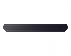 Саундбар Samsung HW-Q990H 756Вт, 11.1.4, BT, HDMI-eARC, Wi-Fi, саб, Dolby Atmos, чорний HW-Q990H/UA - Картинка 11