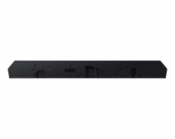 Саундбар Samsung HW-Q990H 756Вт, 11.1.4, BT, HDMI-eARC, Wi-Fi, саб, Dolby Atmos, чорний HW-Q990H/UA - Картинка 10