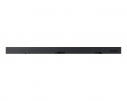 Саундбар Samsung HW-Q990H 756Вт, 11.1.4, BT, HDMI-eARC, Wi-Fi, саб, Dolby Atmos, чорний HW-Q990H/UA - Картинка 8
