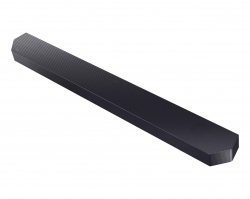 Саундбар Samsung HW-Q990H 756Вт, 11.1.4, BT, HDMI-eARC, Wi-Fi, саб, Dolby Atmos, чорний HW-Q990H/UA - Картинка 6