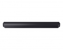 Саундбар Samsung HW-Q990H 756Вт, 11.1.4, BT, HDMI-eARC, Wi-Fi, саб, Dolby Atmos, чорний HW-Q990H/UA - Картинка 7