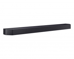 Саундбар Samsung HW-Q990H 756Вт, 11.1.4, BT, HDMI-eARC, Wi-Fi, саб, Dolby Atmos, чорний HW-Q990H/UA - Картинка 4