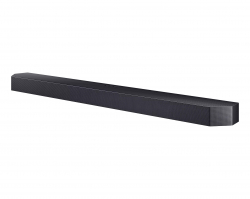 Саундбар Samsung HW-Q990H 756Вт, 11.1.4, BT, HDMI-eARC, Wi-Fi, саб, Dolby Atmos, чорний HW-Q990H/UA - Картинка 5