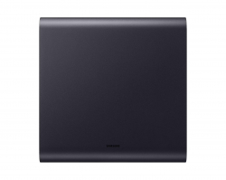 Саундбар Samsung HW-Q990H 756Вт, 11.1.4, BT, HDMI-eARC, Wi-Fi, саб, Dolby Atmos, чорний HW-Q990H/UA - Картинка 13