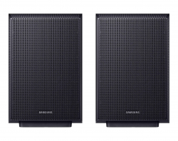 Саундбар Samsung HW-Q990H 756Вт, 11.1.4, BT, HDMI-eARC, Wi-Fi, саб, Dolby Atmos, чорний HW-Q990H/UA - Картинка 16