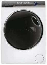 ������� ������ Haier ����������, 12��, 1400, A+++, 60��, �������, ����, ��������, ������ ���, ������ �����, ���� HW120G-B14979U1S